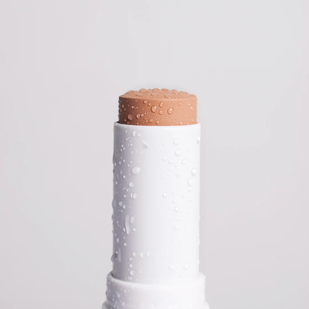 Foundation Stick - Image 6