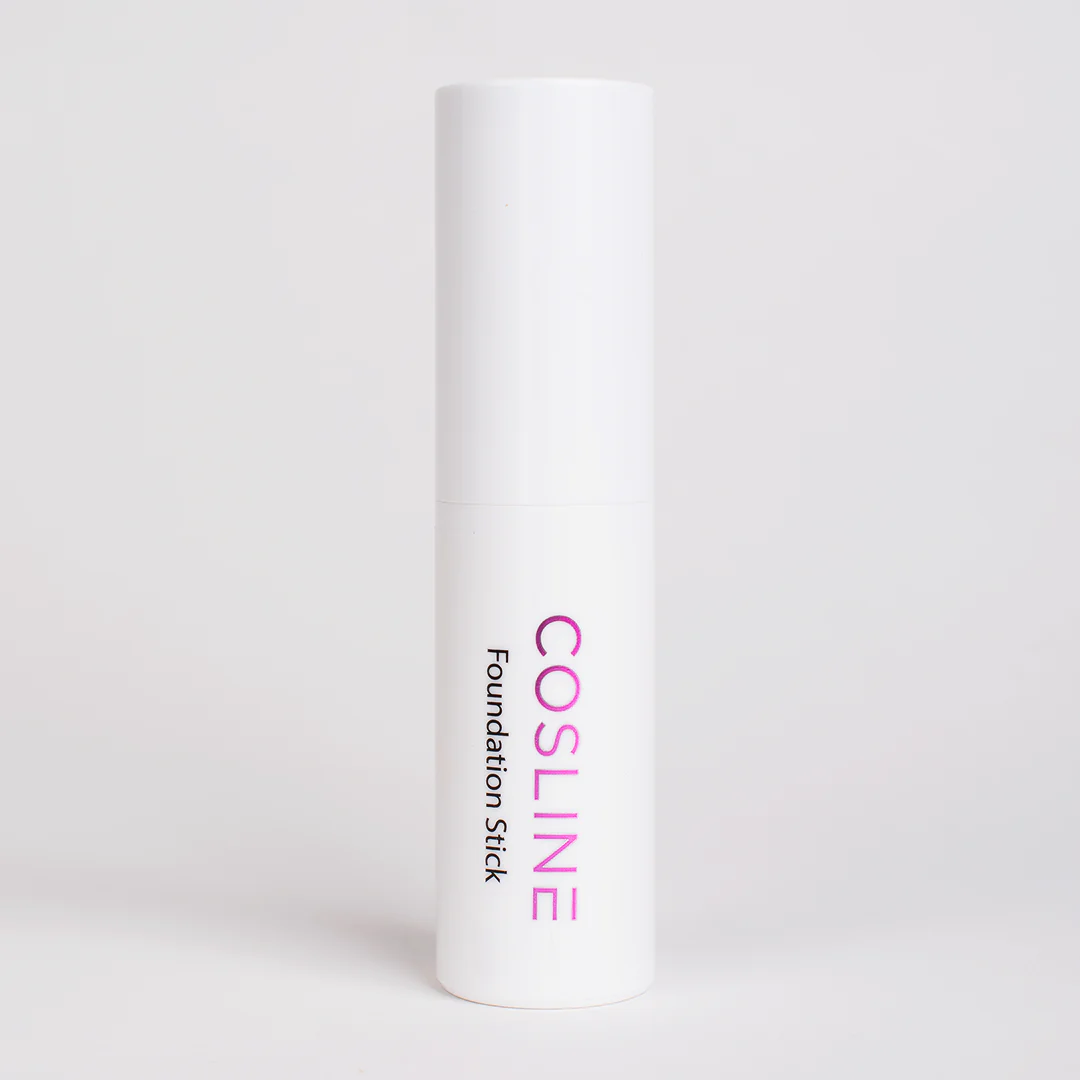 Foundation Stick - Image 7