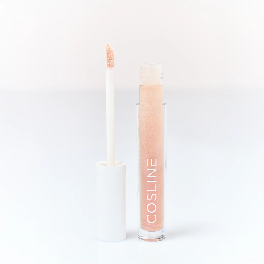 Lipgloss-Set - Image 3