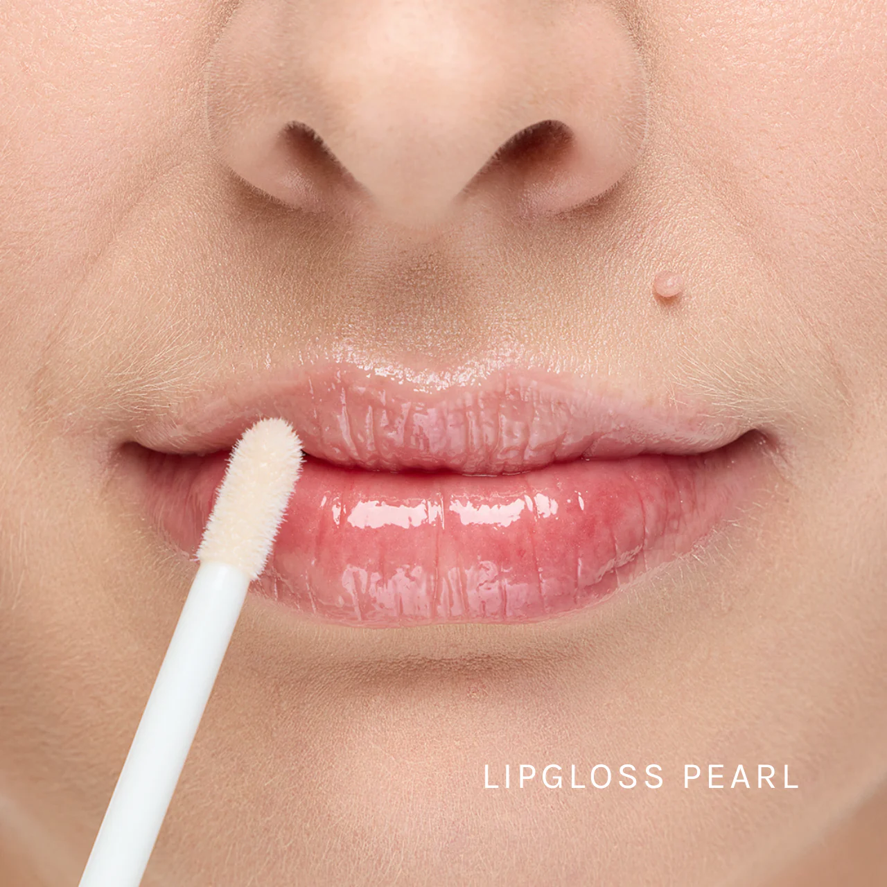 Lipgloss-Set - Image 4