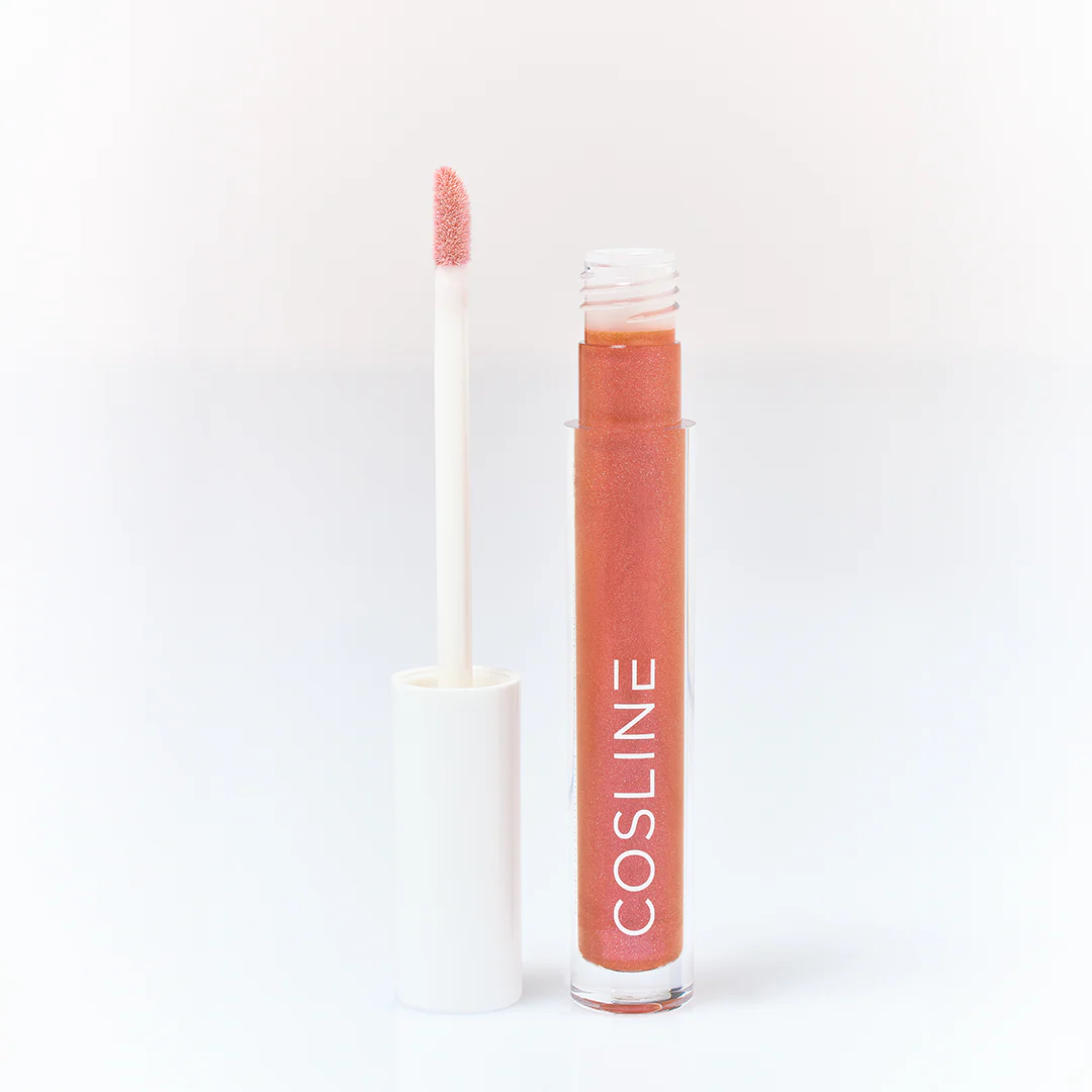 Lipgloss-Set - Image 5