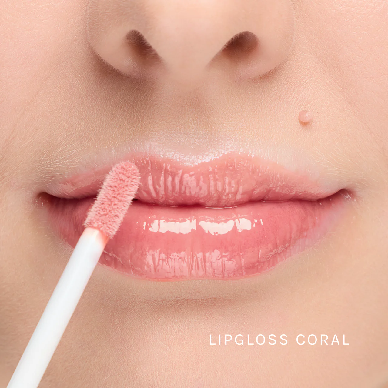 Lipgloss-Set - Image 6