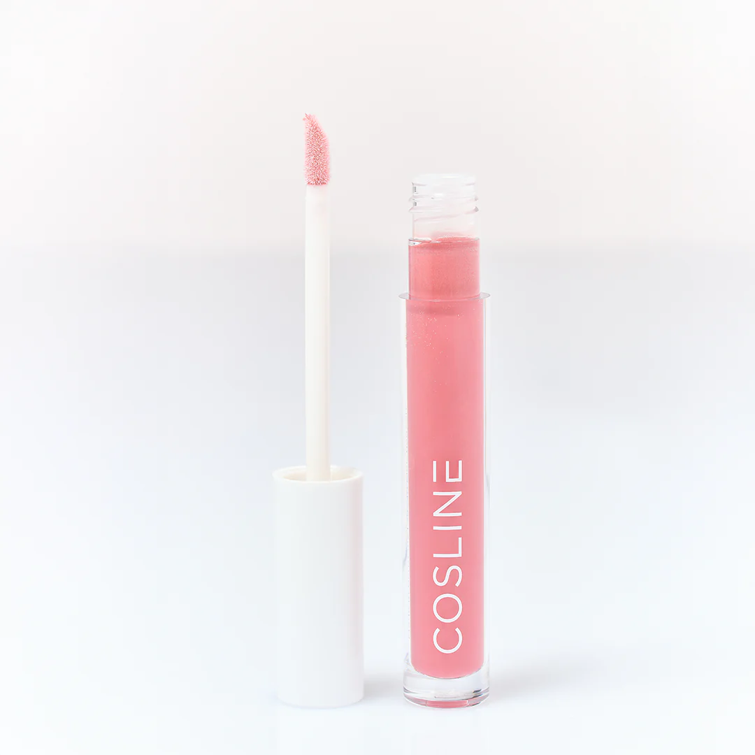 Lipgloss-Set - Image 7