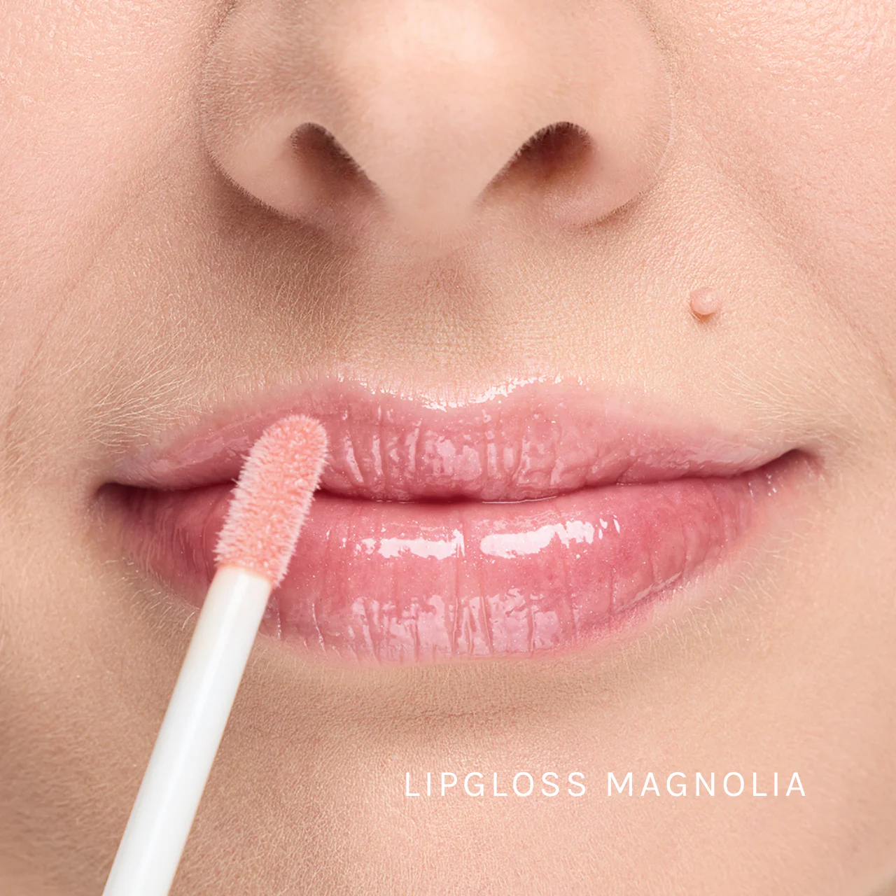 Lipgloss-Set - Image 8