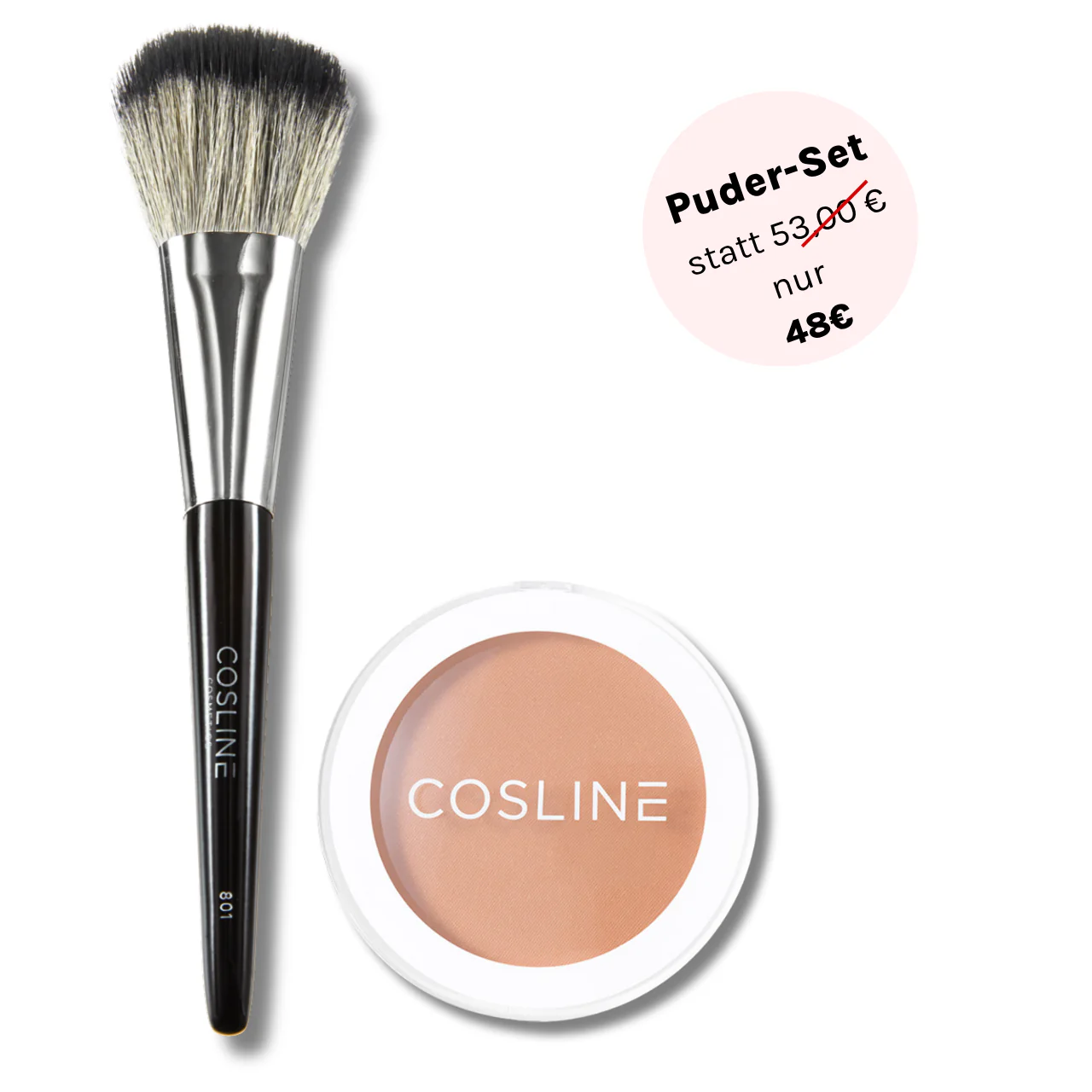 Dianas Look für Valentinstag - strahlende Augen & rote Lippen♥️💋